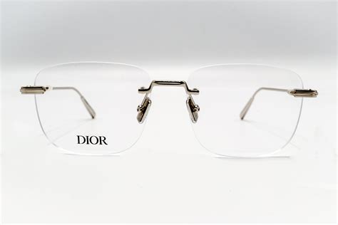 christian dior bril|Dior clothing line.